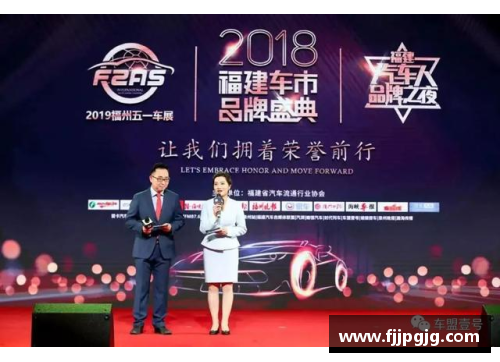 难忘时刻：2021校园盛典荣耀绽放