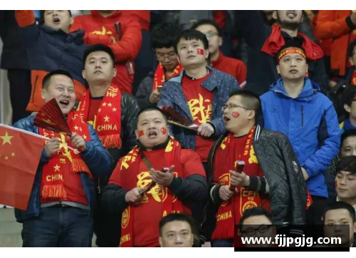 中韩足球世预赛：瞩目对决掀球迷热潮