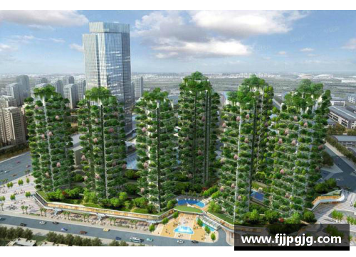 米兰花园：城市绿洲与文化庇护