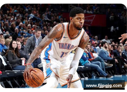 NBA现役十大小前锋名单及分析
