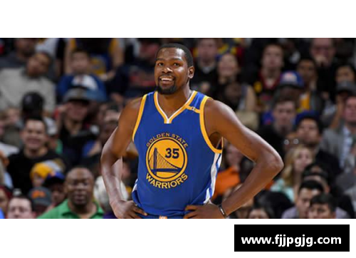 NBA现役十大小前锋，谁最强？