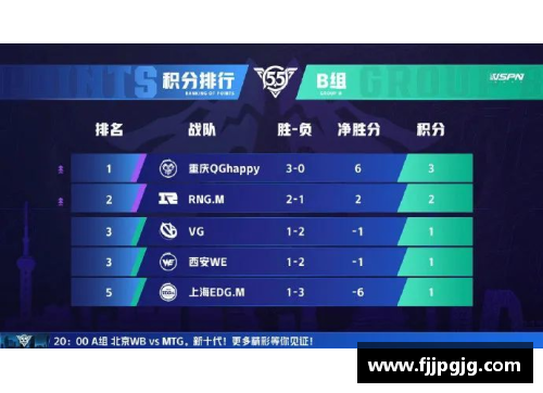 德甲精彩赛程：深度解析与赛事回顾