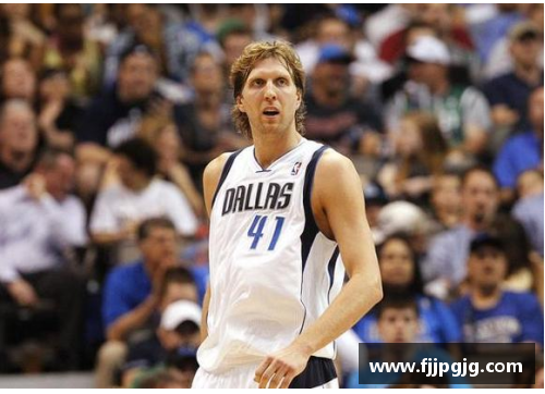 NBA现役大前锋排行：谁是最具统治力的球员？