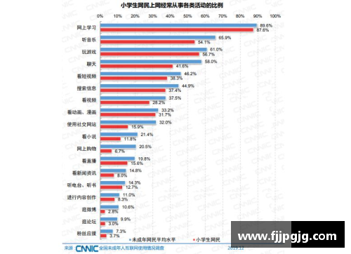 教培机构惊艳招生策略，创新方式有效引爆报名热潮！
